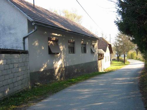 oglasi, prodajem obiteljsko imanje